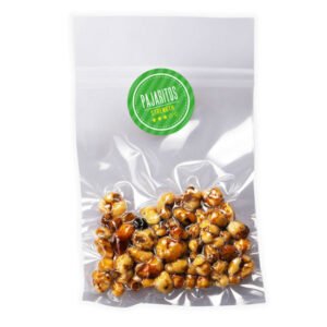 BUY MAGIC TRUFFLES PAJARITOS ONLINE